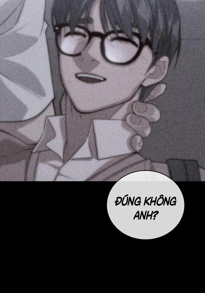 Đột Kích Giả 16 trang 79