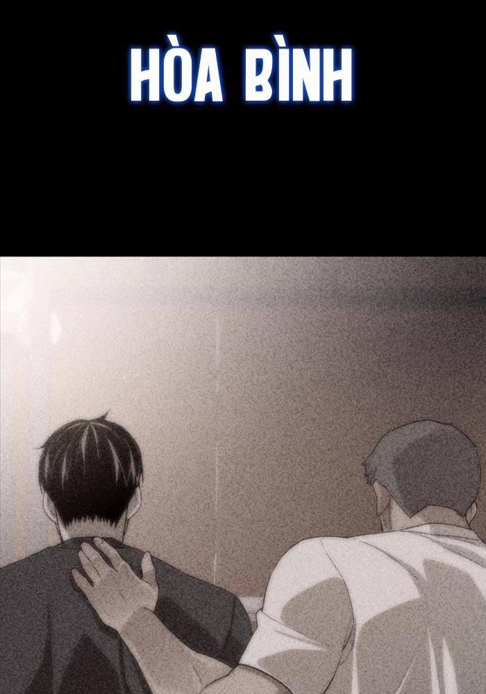 Đột Kích Giả 16 trang 80