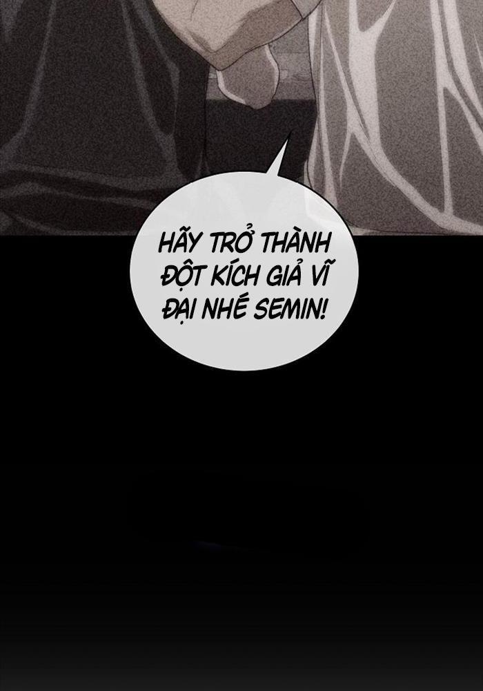 Đột Kích Giả 16 trang 81