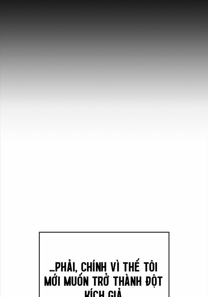 Đột Kích Giả 16 trang 82