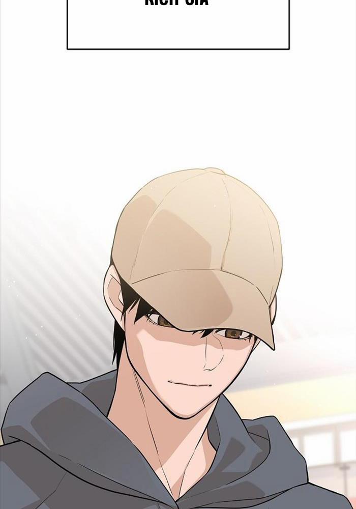 Đột Kích Giả 16 trang 83