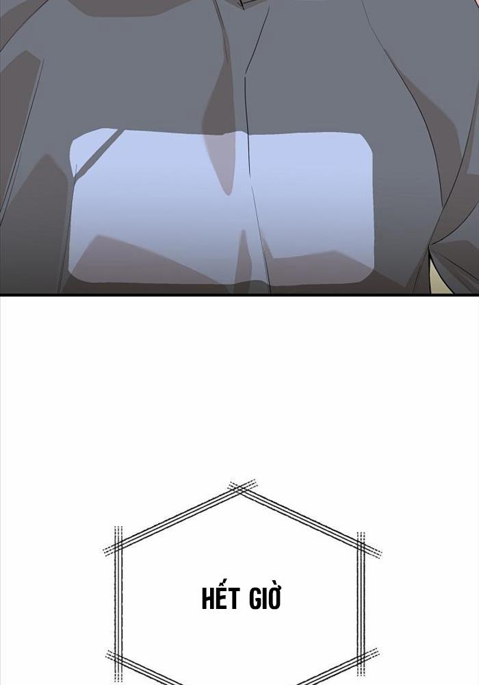 Đột Kích Giả 16 trang 84