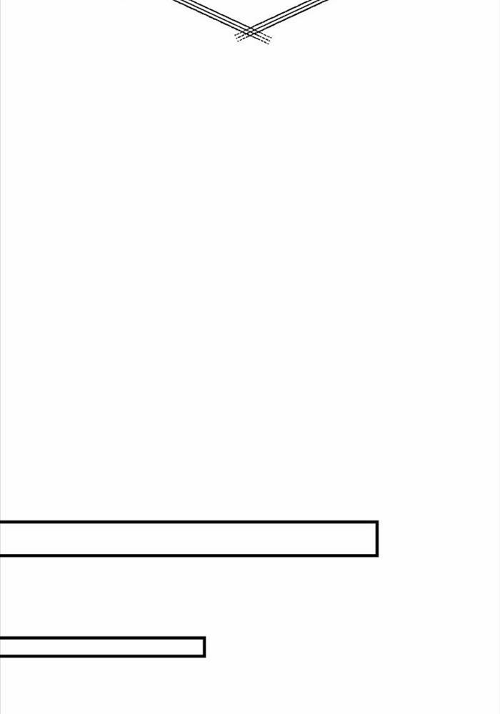 Đột Kích Giả 16 trang 85