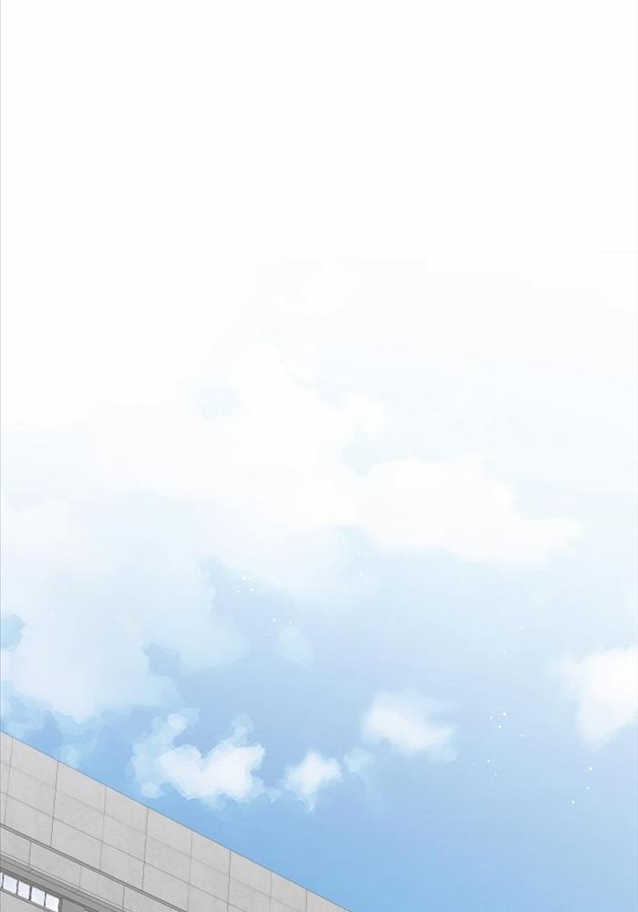 Đột Kích Giả 16 trang 86