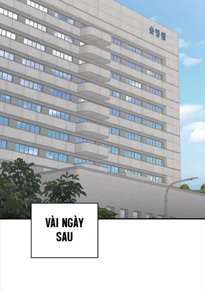 Đột Kích Giả 16 trang 87