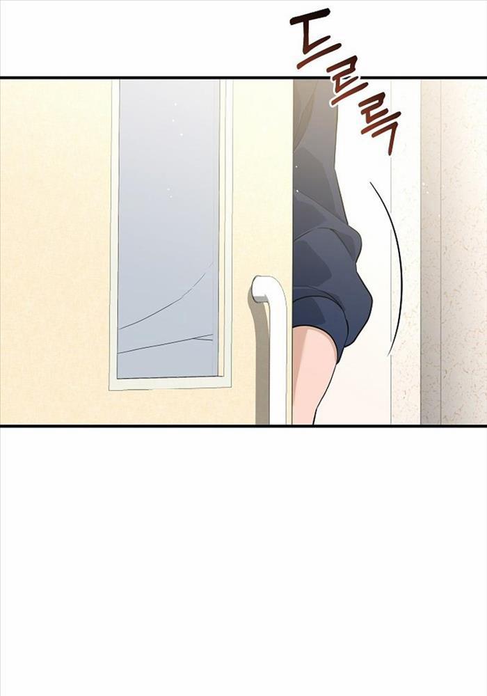 Đột Kích Giả 16 trang 89