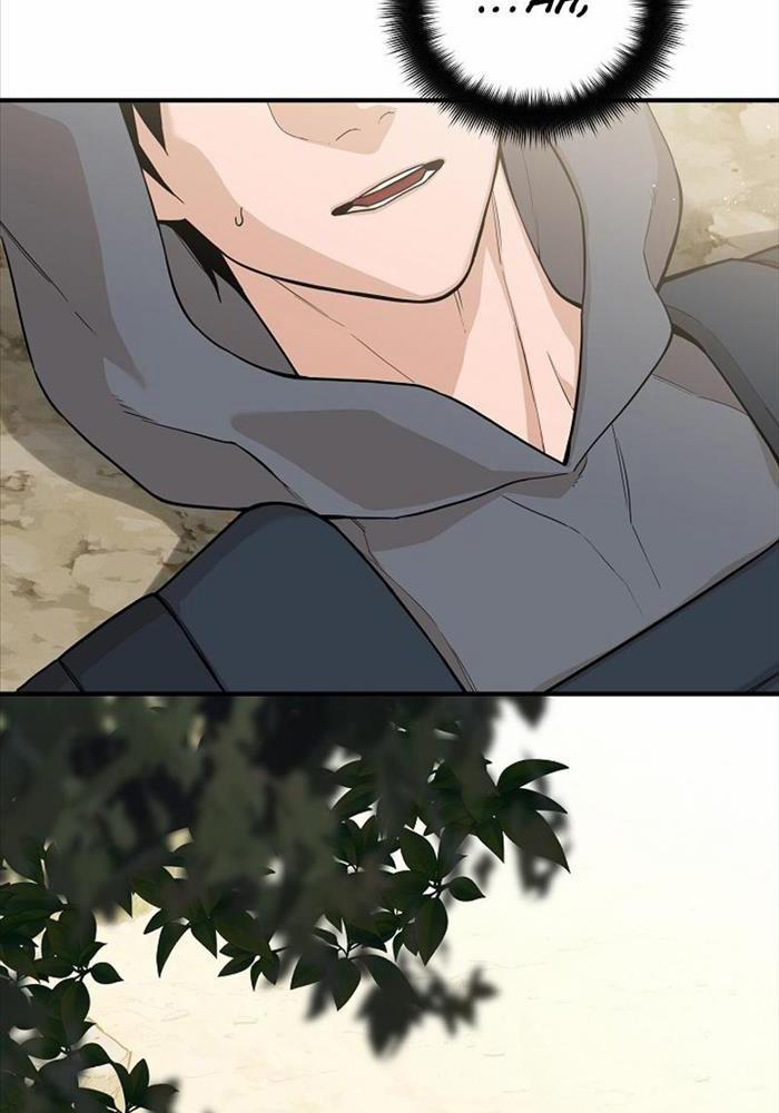 Đột Kích Giả 16 trang 9