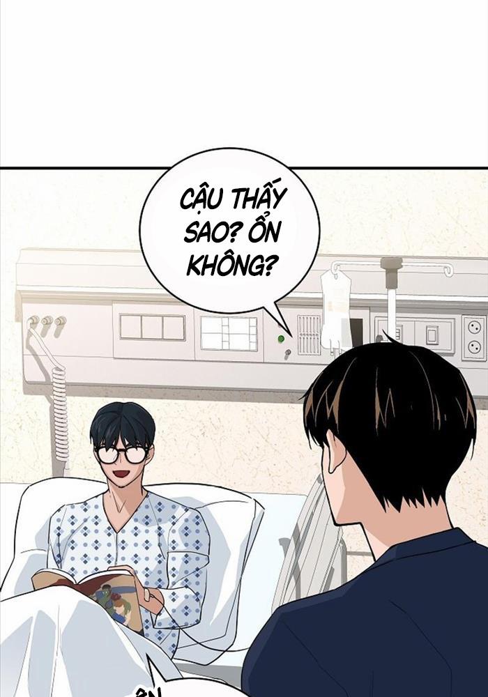 Đột Kích Giả 16 trang 91