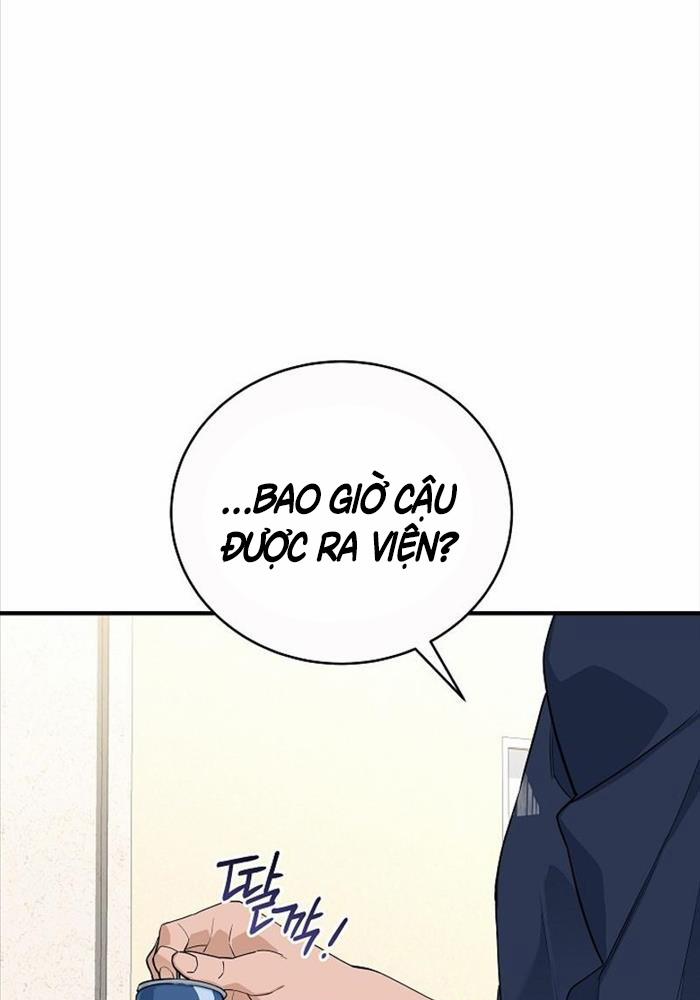 Đột Kích Giả 16 trang 93