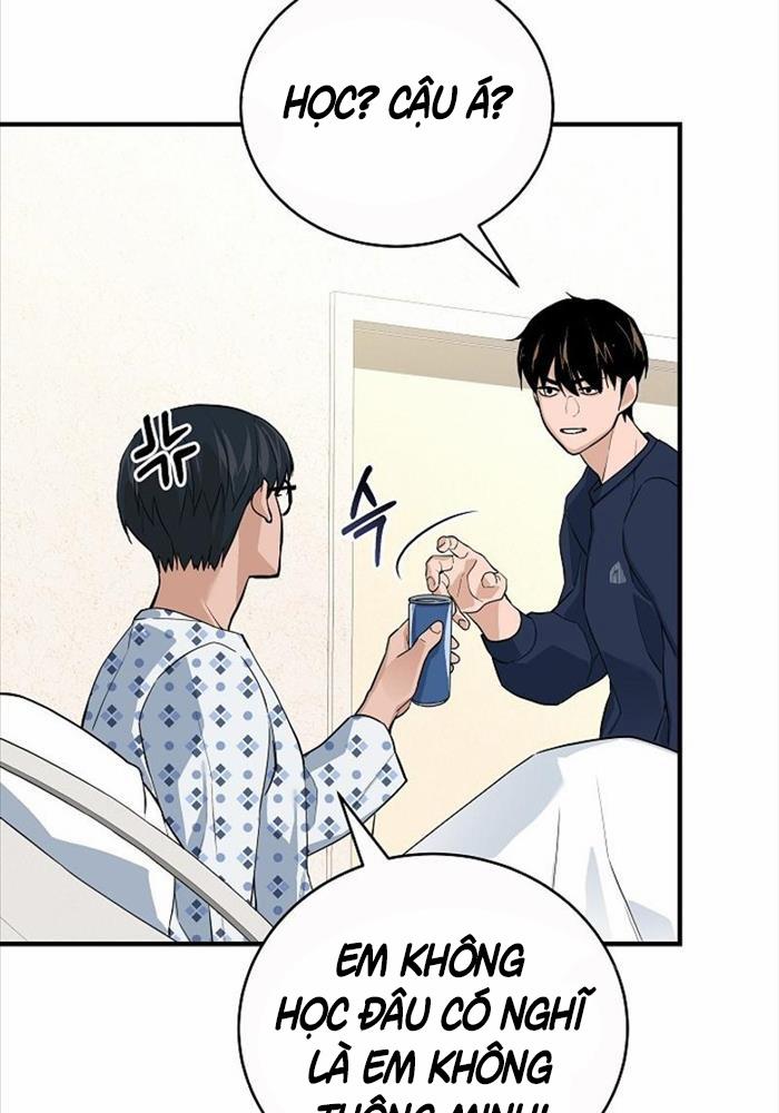 Đột Kích Giả 16 trang 95