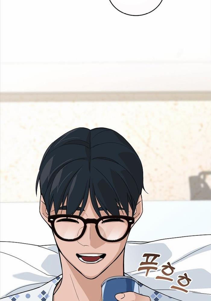 Đột Kích Giả 16 trang 97