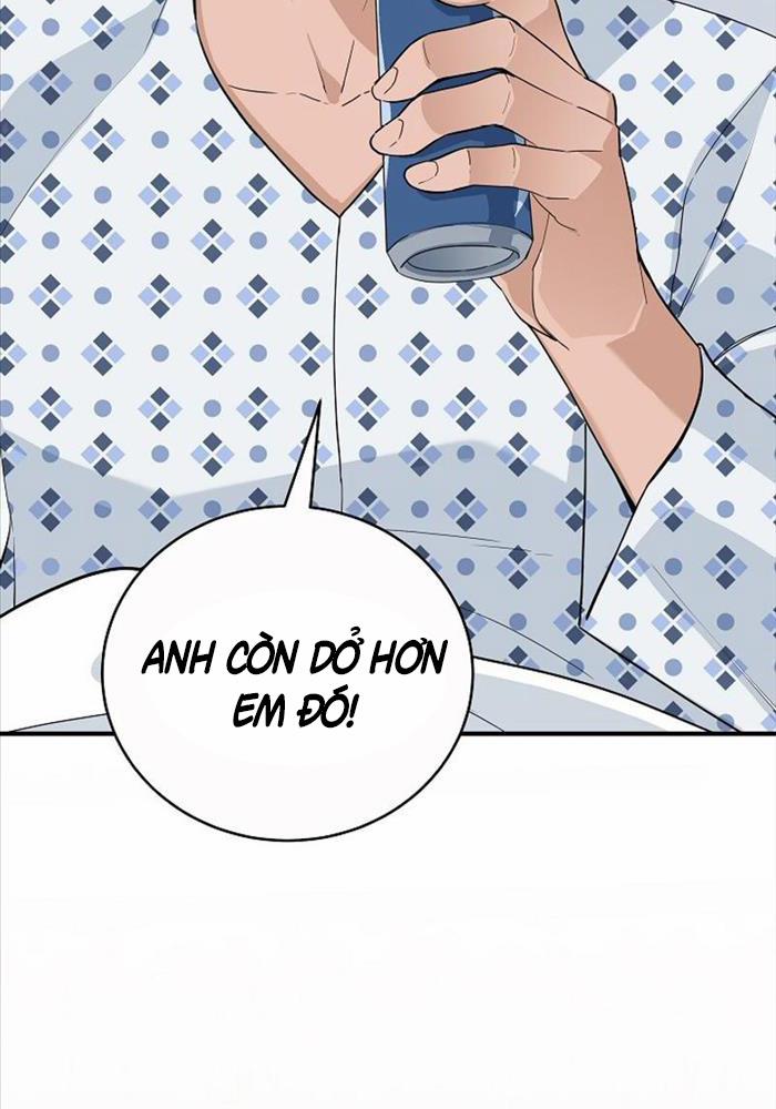 Đột Kích Giả 16 trang 98