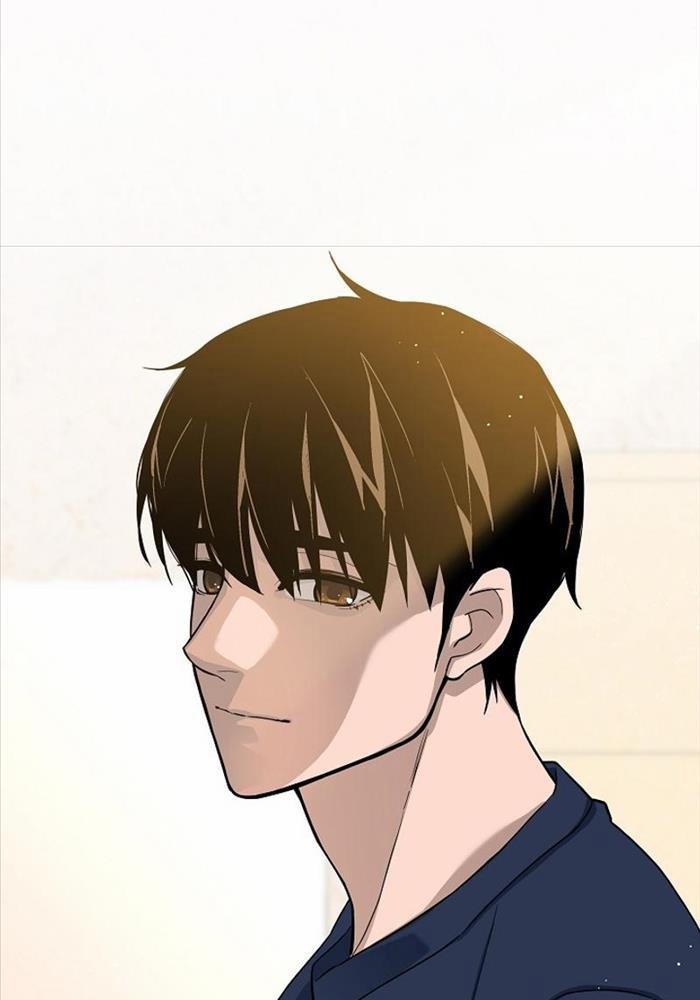 Đột Kích Giả 16 trang 99