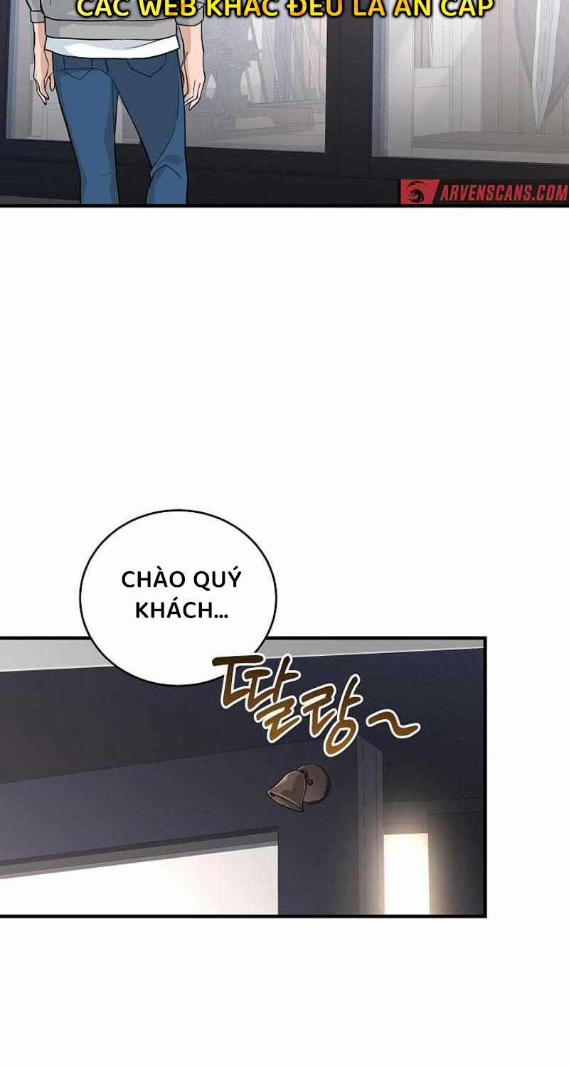 Đột Kích Giả 17 trang 10