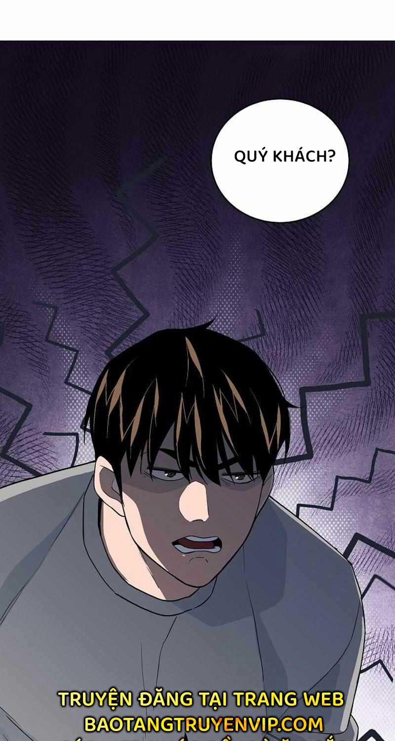 Đột Kích Giả 17 trang 11