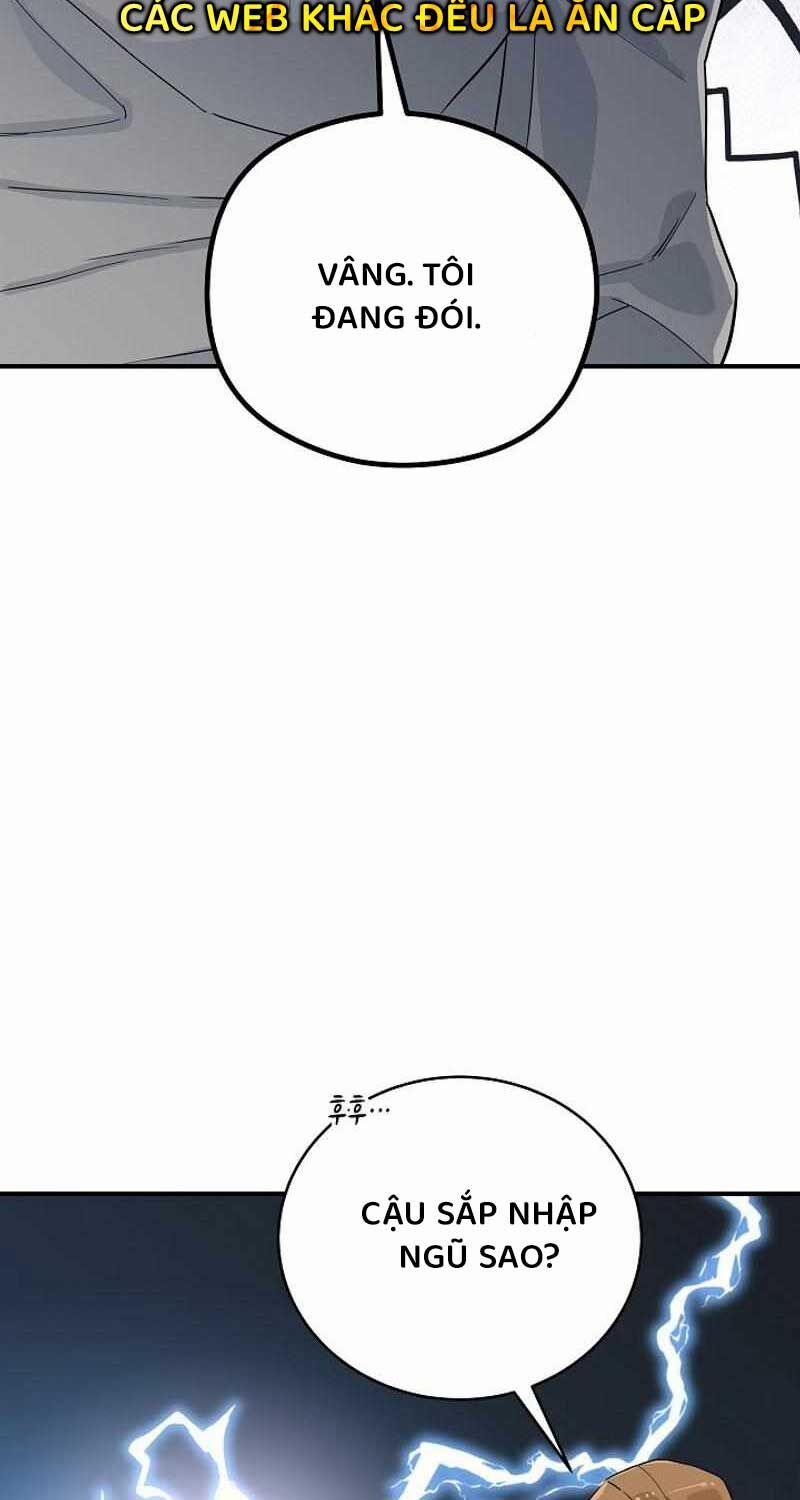 Đột Kích Giả 17 trang 12