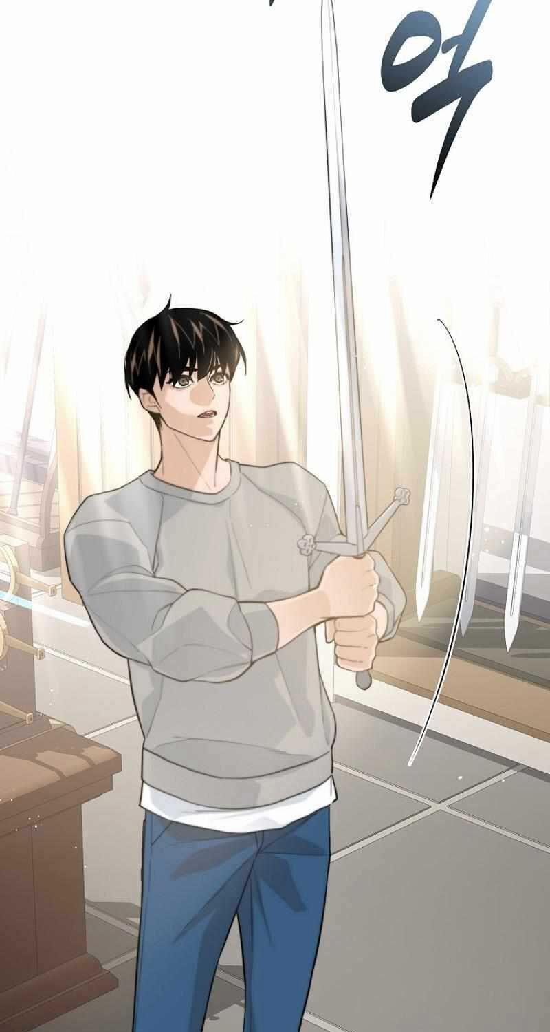 Đột Kích Giả 17 trang 22