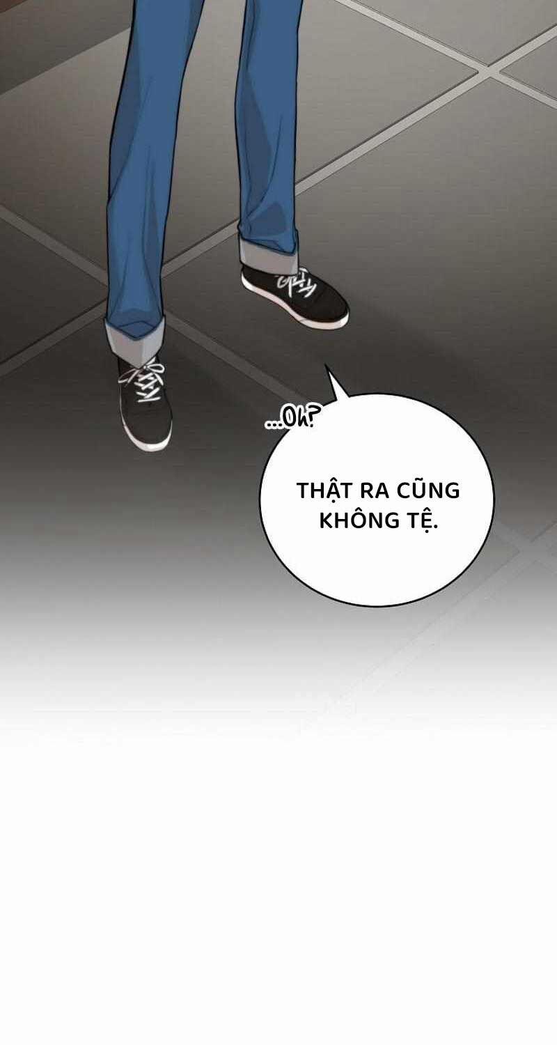 Đột Kích Giả 17 trang 23