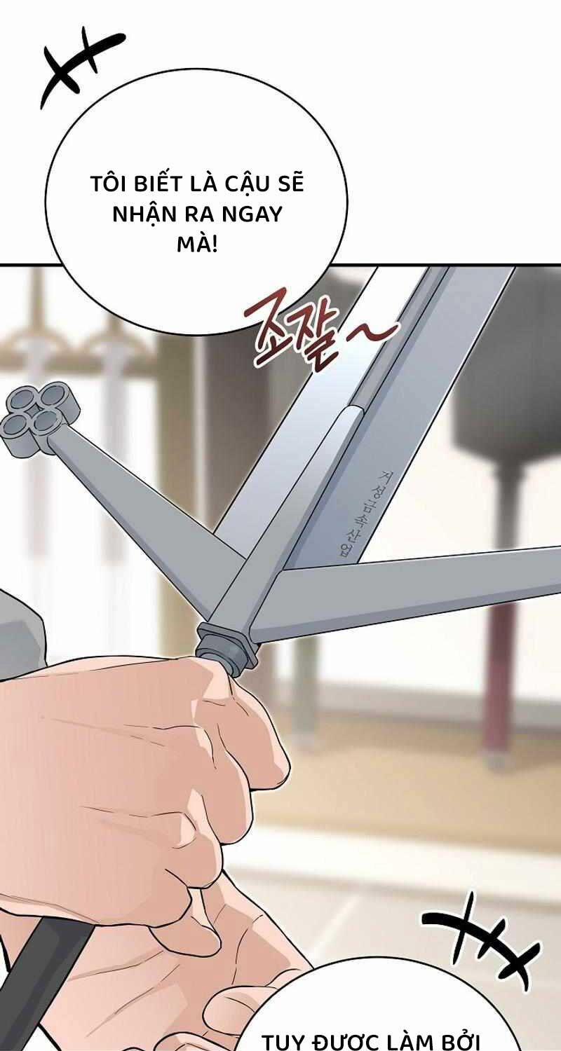 Đột Kích Giả 17 trang 24