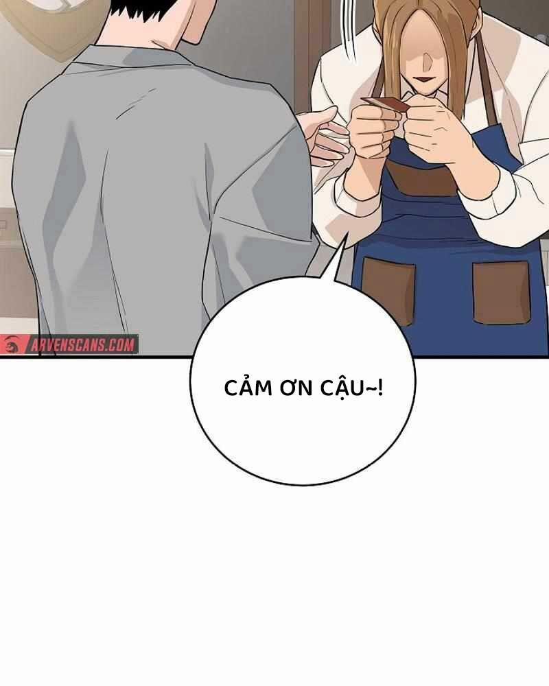 Đột Kích Giả 17 trang 26