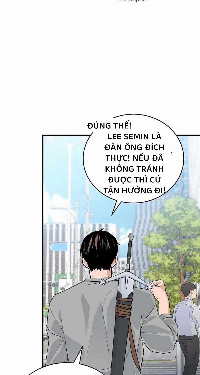 Đột Kích Giả 17 trang 28