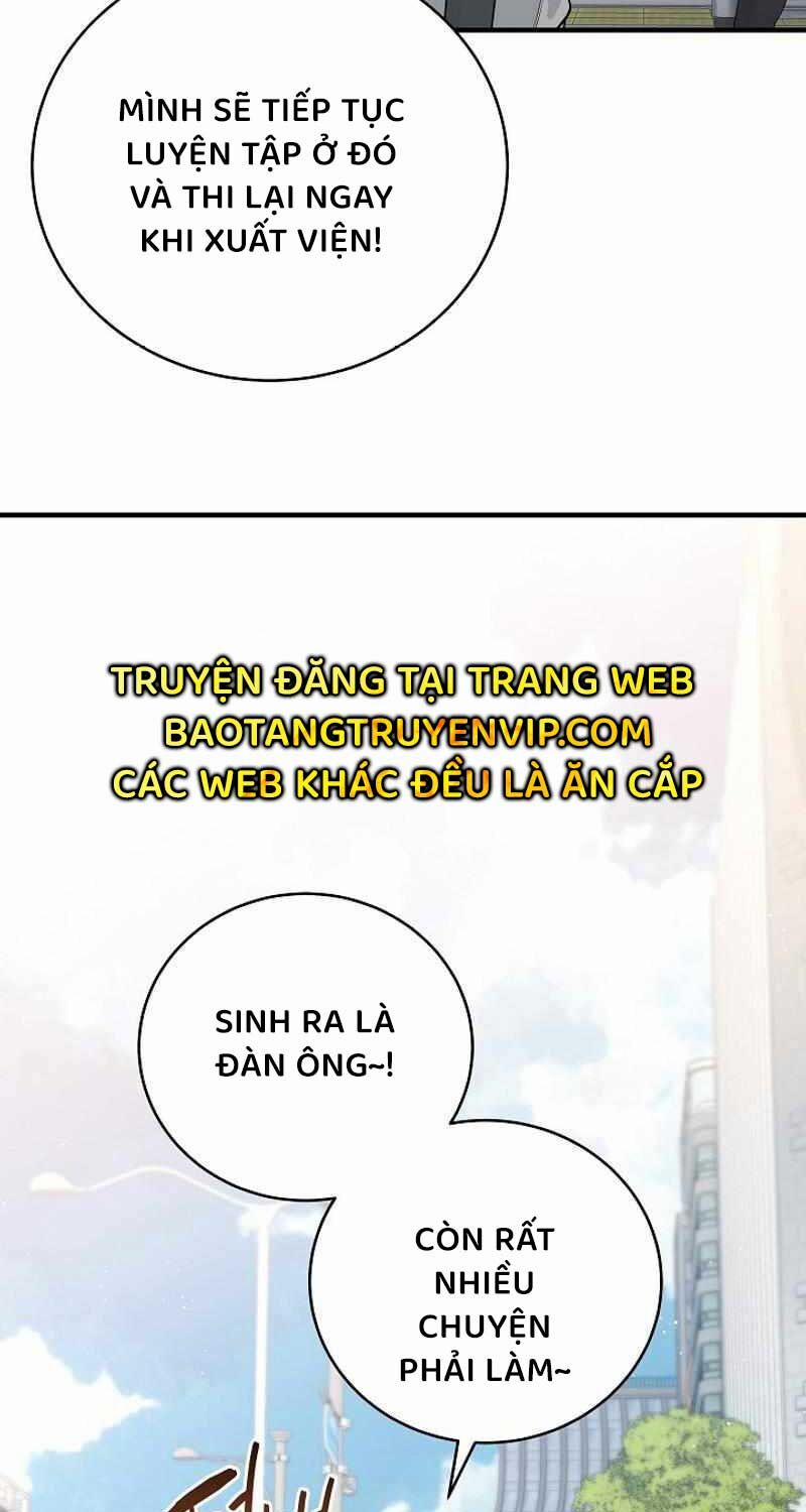 Đột Kích Giả 17 trang 29