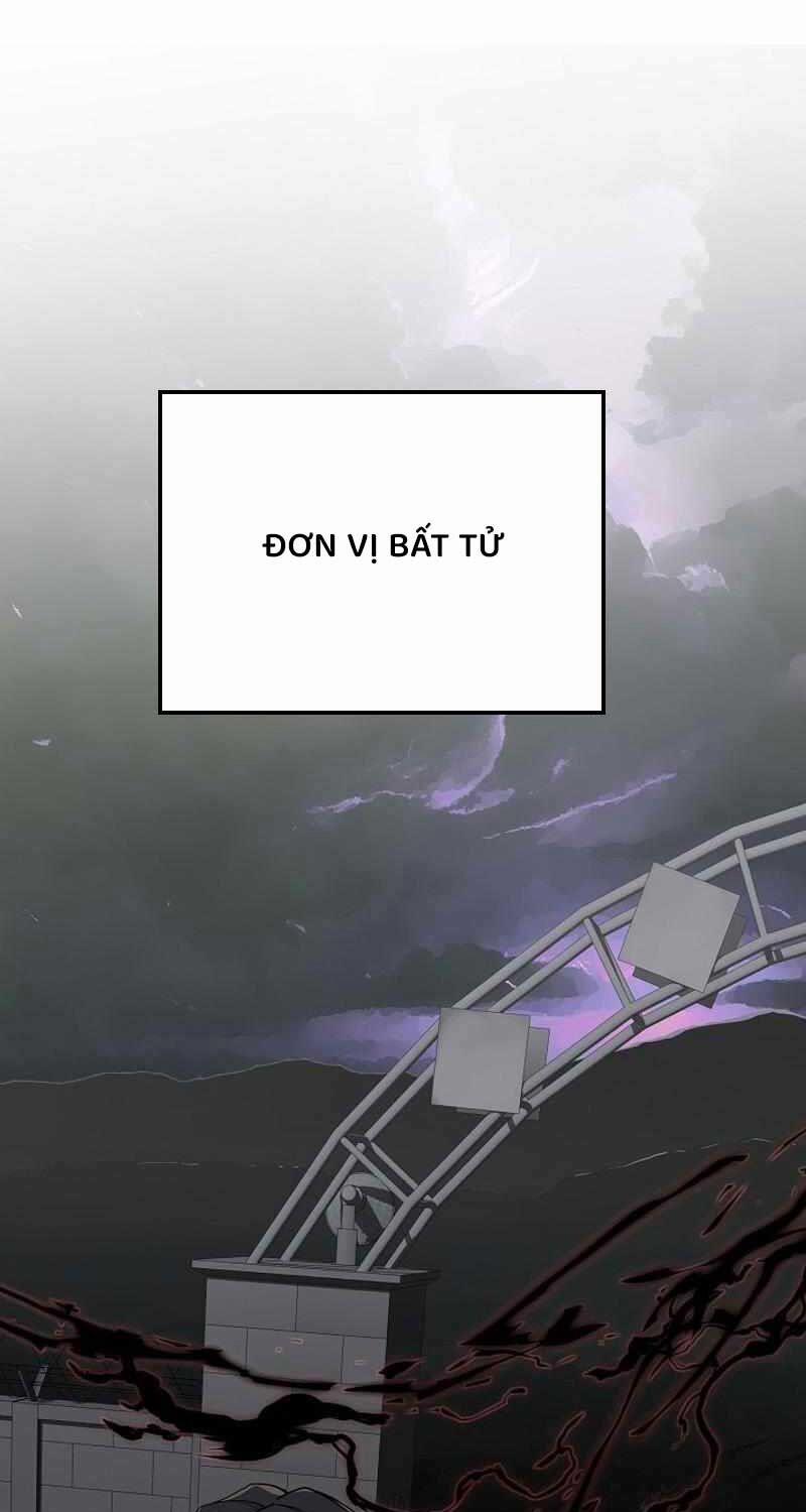 Đột Kích Giả 17 trang 3