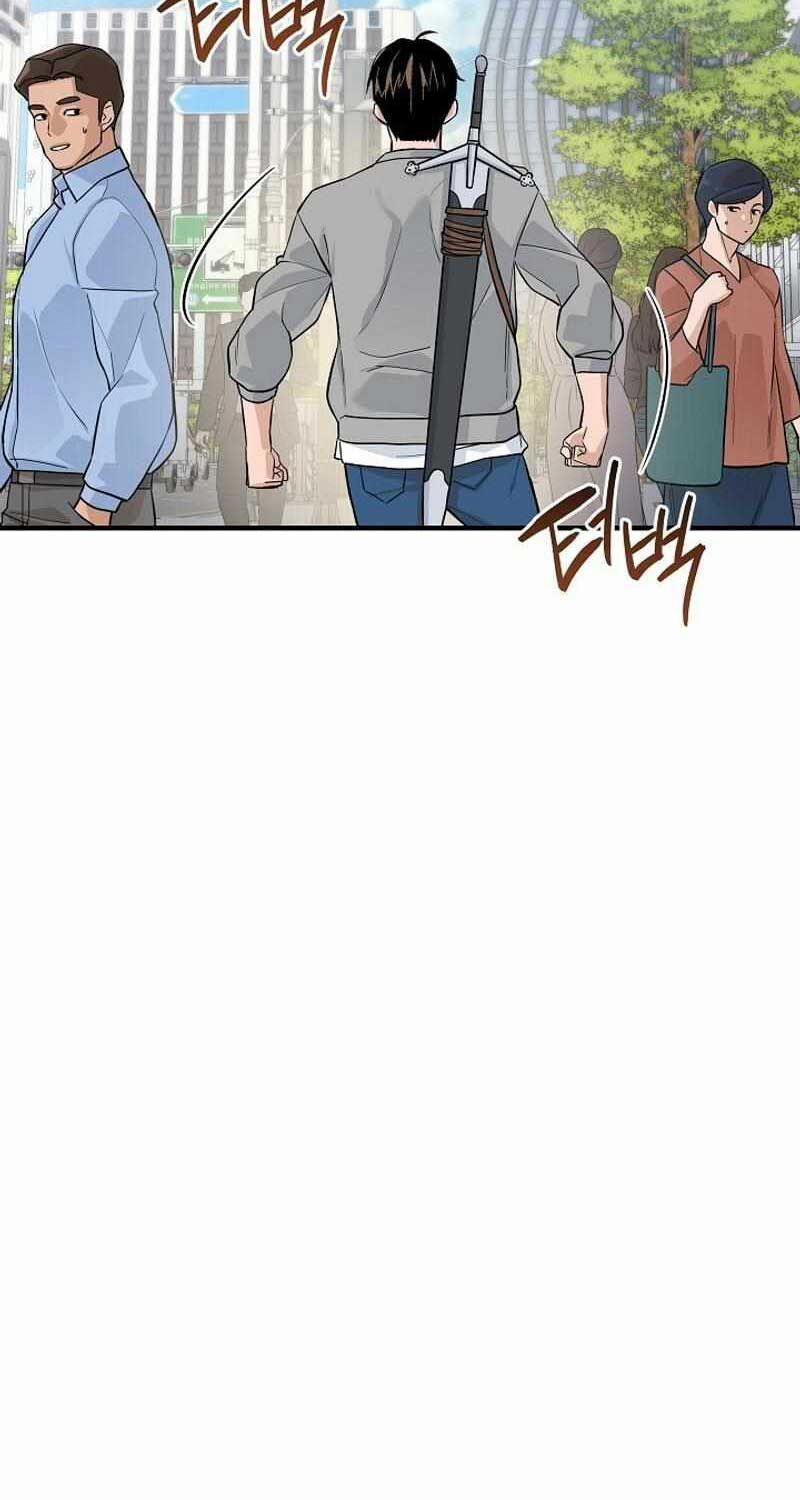 Đột Kích Giả 17 trang 30