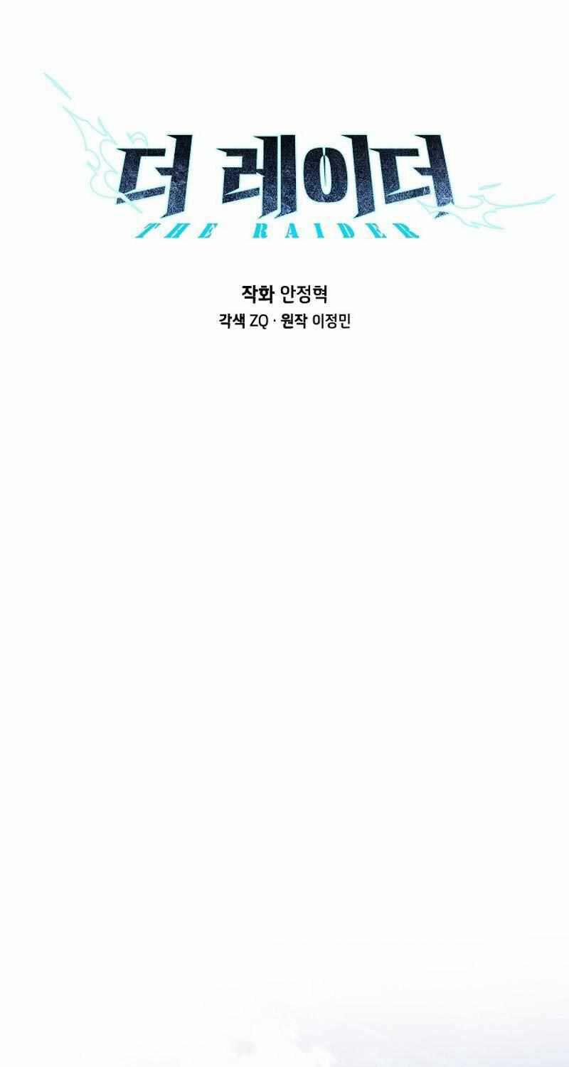 Đột Kích Giả 17 trang 31