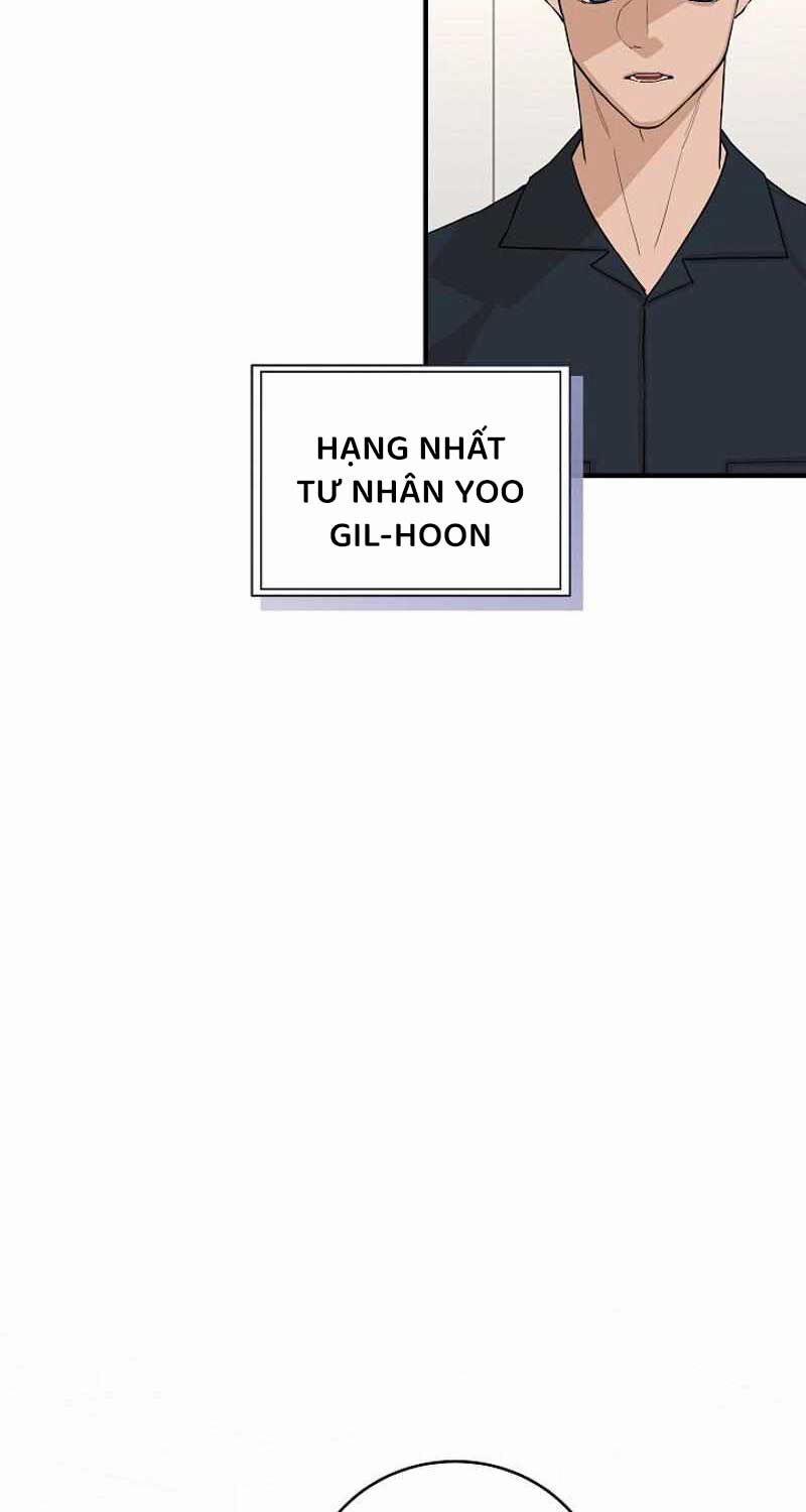 Đột Kích Giả 17 trang 41