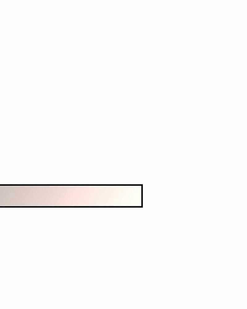 Đột Kích Giả 17 trang 44