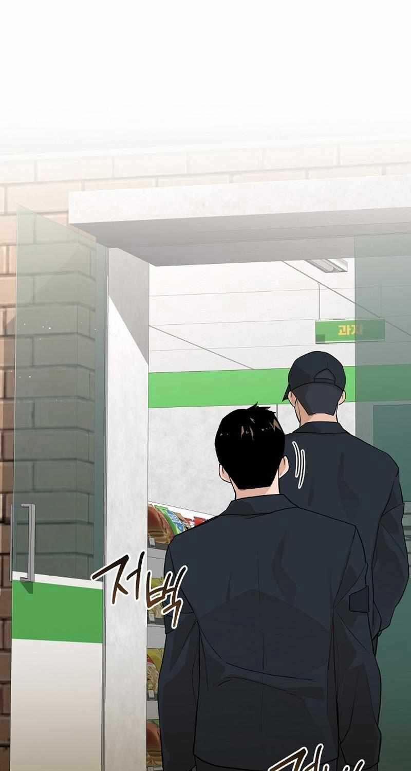 Đột Kích Giả 17 trang 45