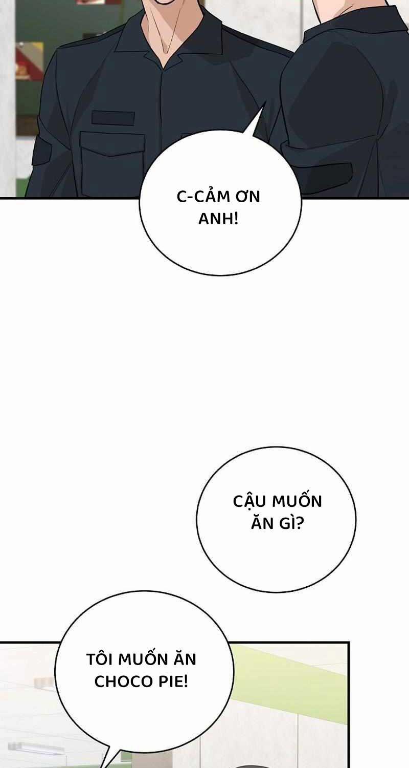 Đột Kích Giả 17 trang 47