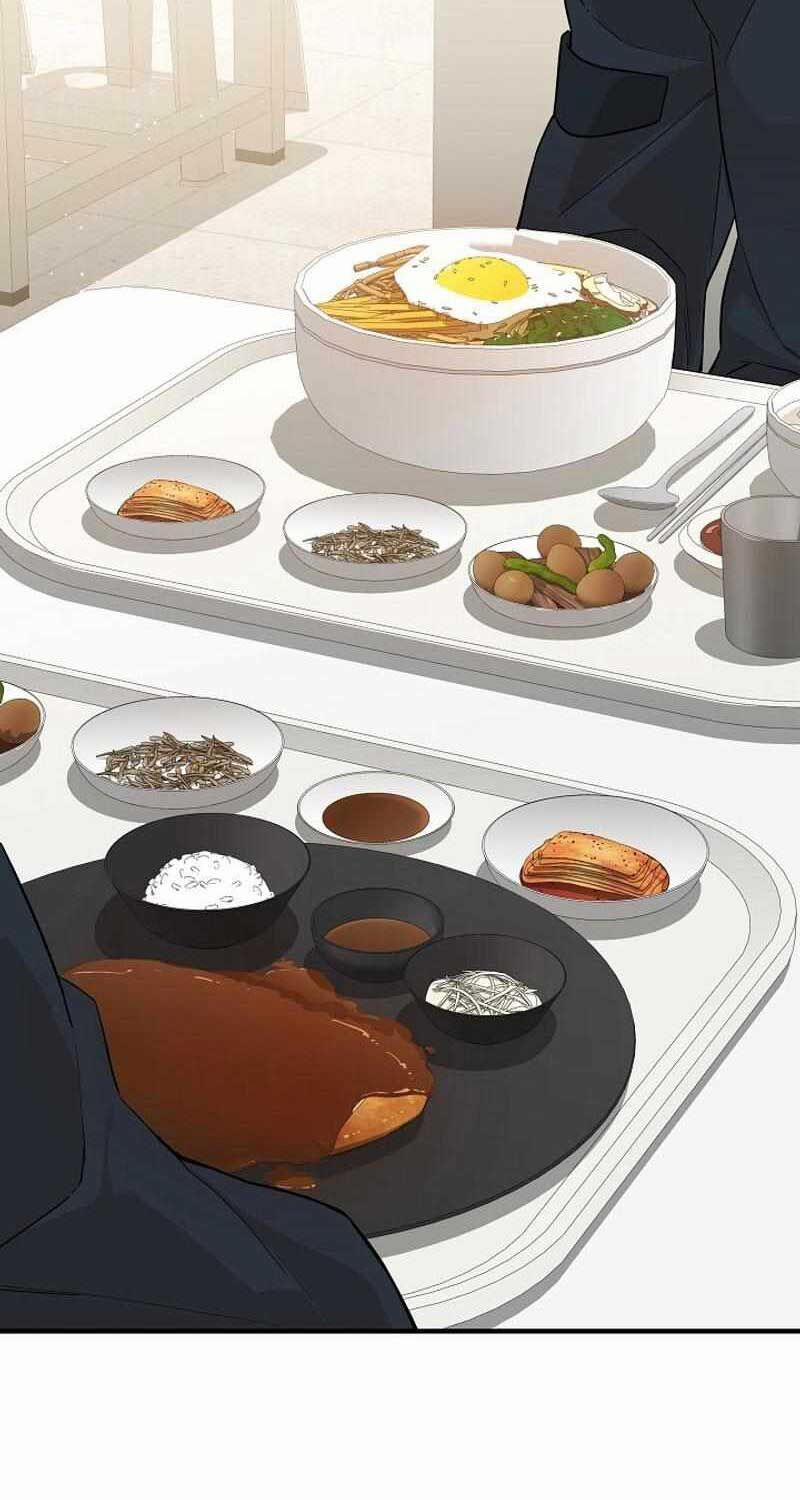 Đột Kích Giả 17 trang 50