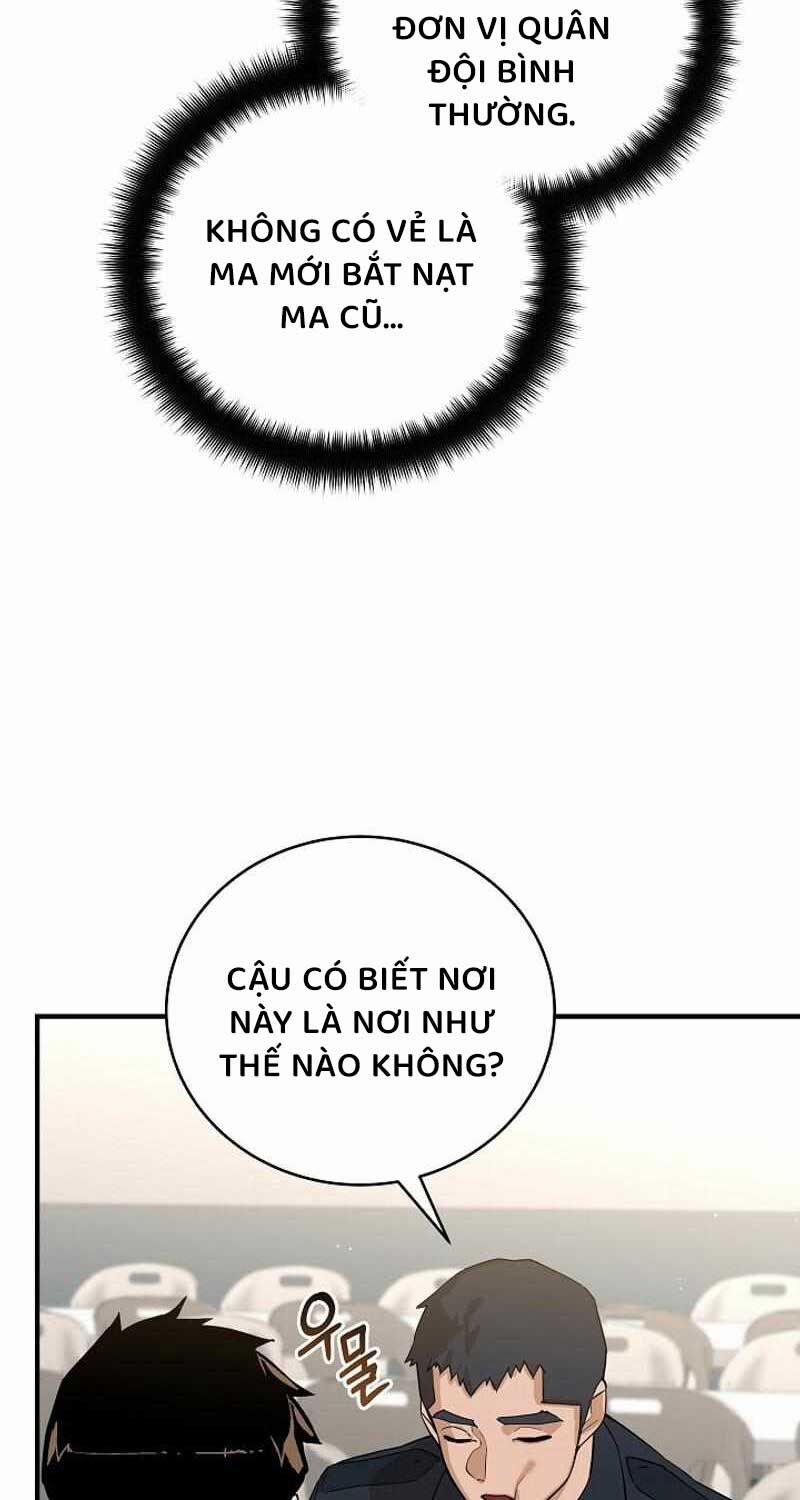 Đột Kích Giả 17 trang 52