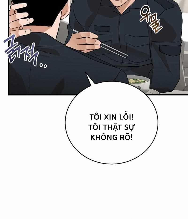 Đột Kích Giả 17 trang 53