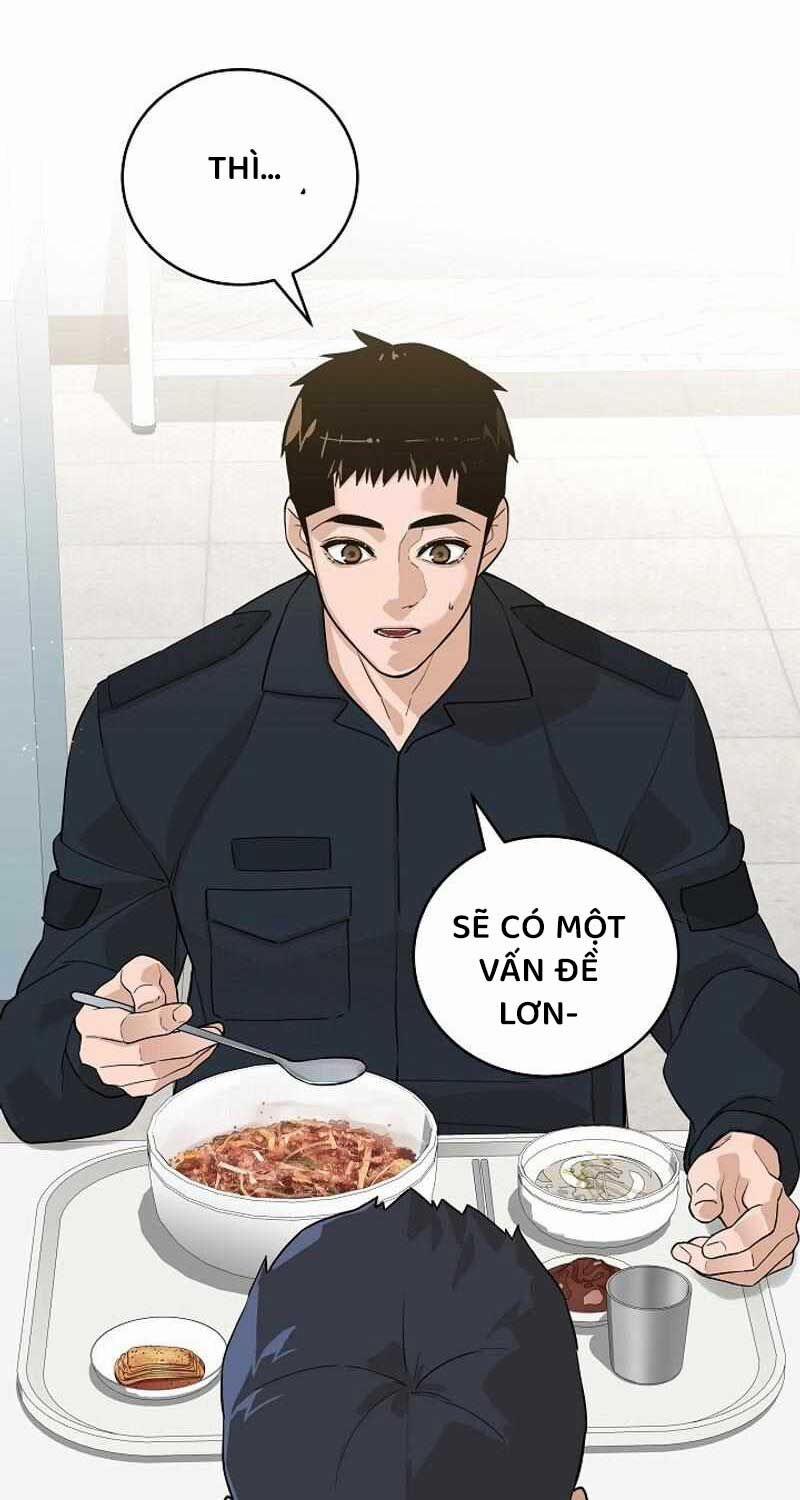 Đột Kích Giả 17 trang 57