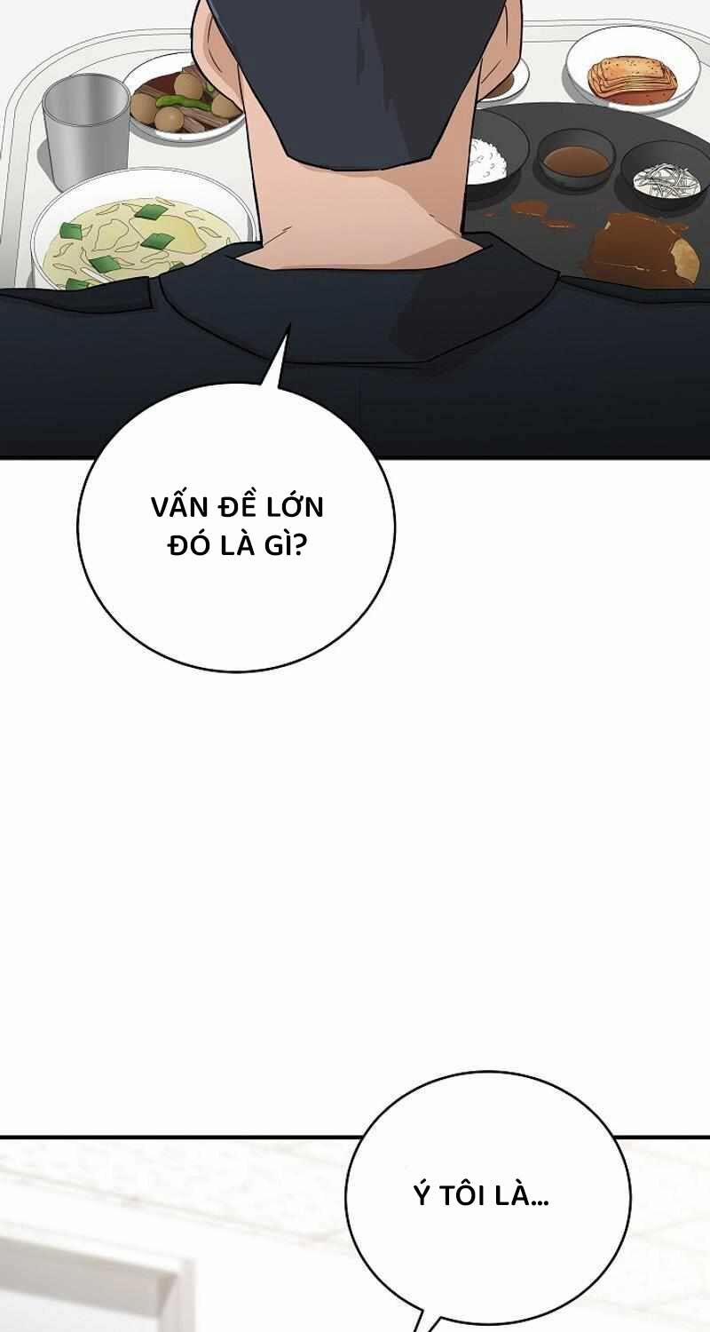 Đột Kích Giả 17 trang 58