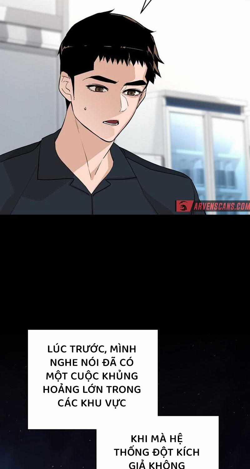 Đột Kích Giả 17 trang 59