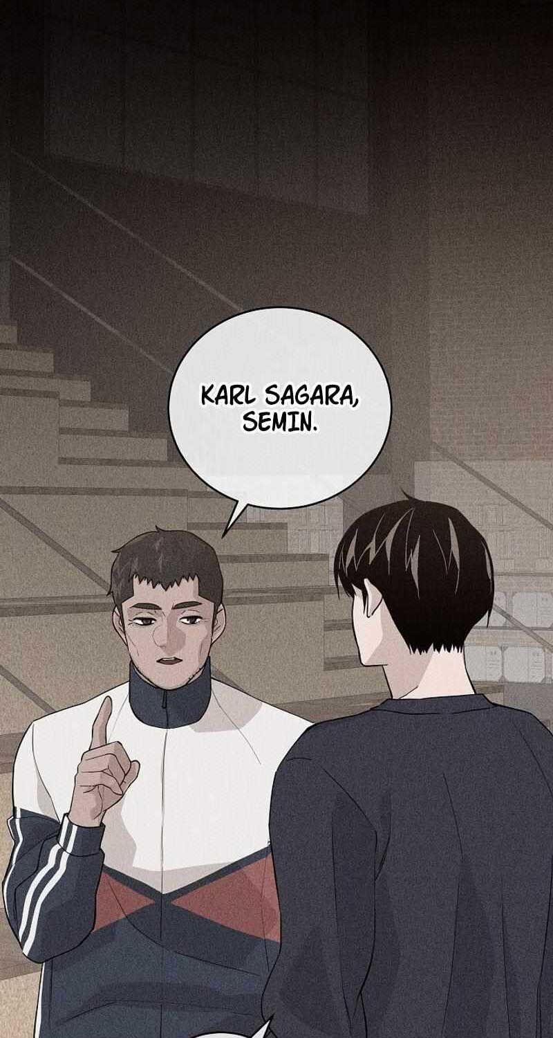 Đột Kích Giả 17 trang 6