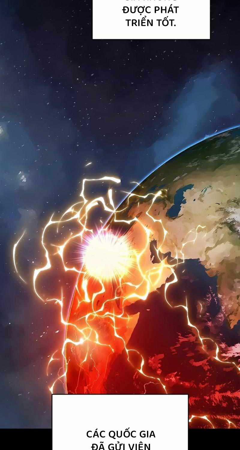 Đột Kích Giả 17 trang 60