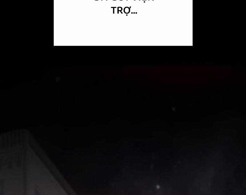 Đột Kích Giả 17 trang 61