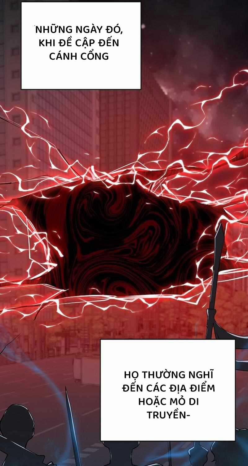 Đột Kích Giả 17 trang 62