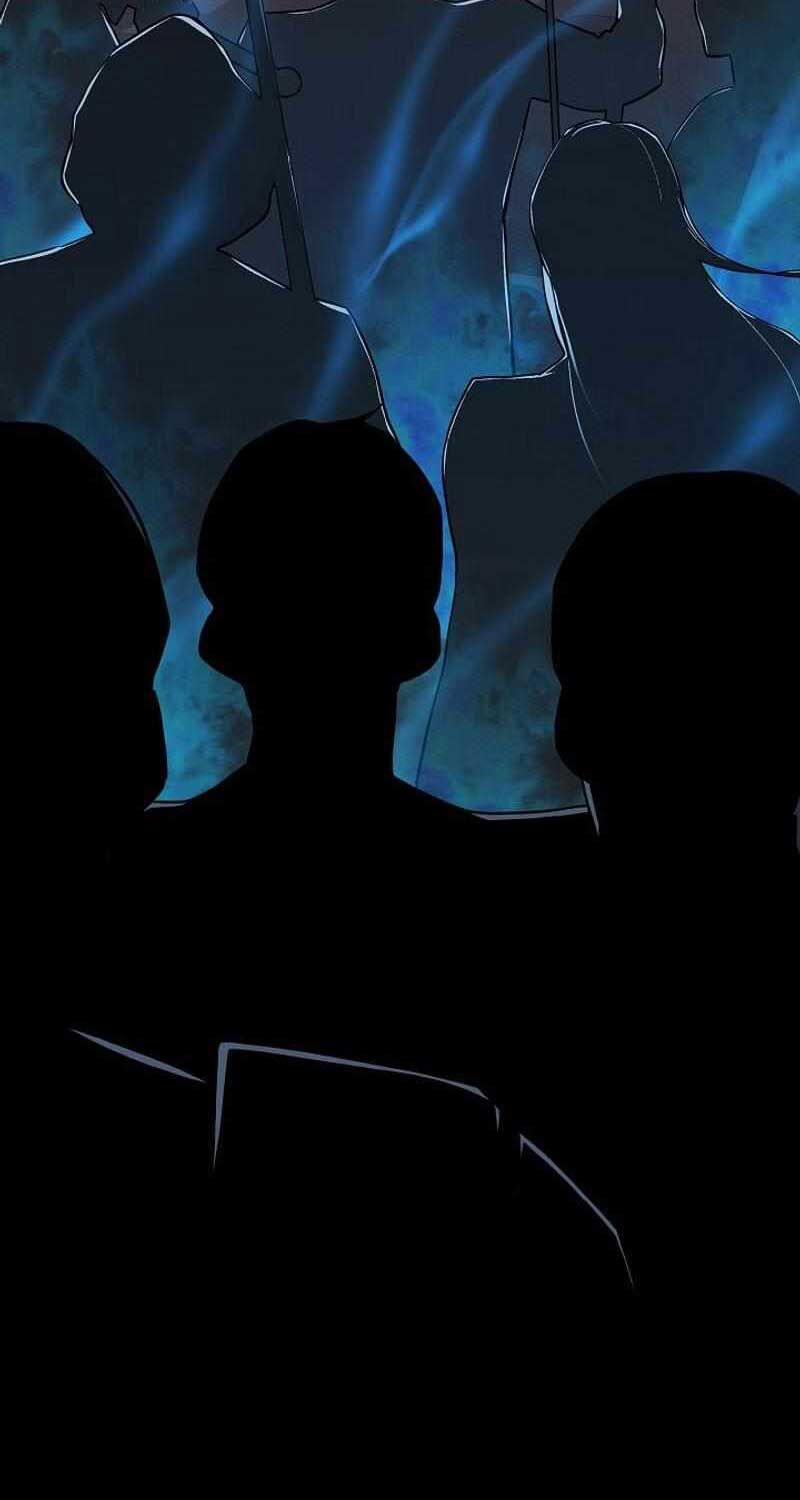 Đột Kích Giả 17 trang 63