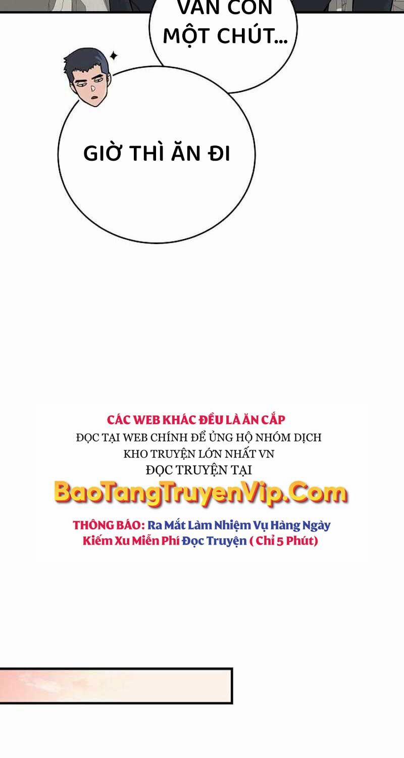 Đột Kích Giả 17 trang 65