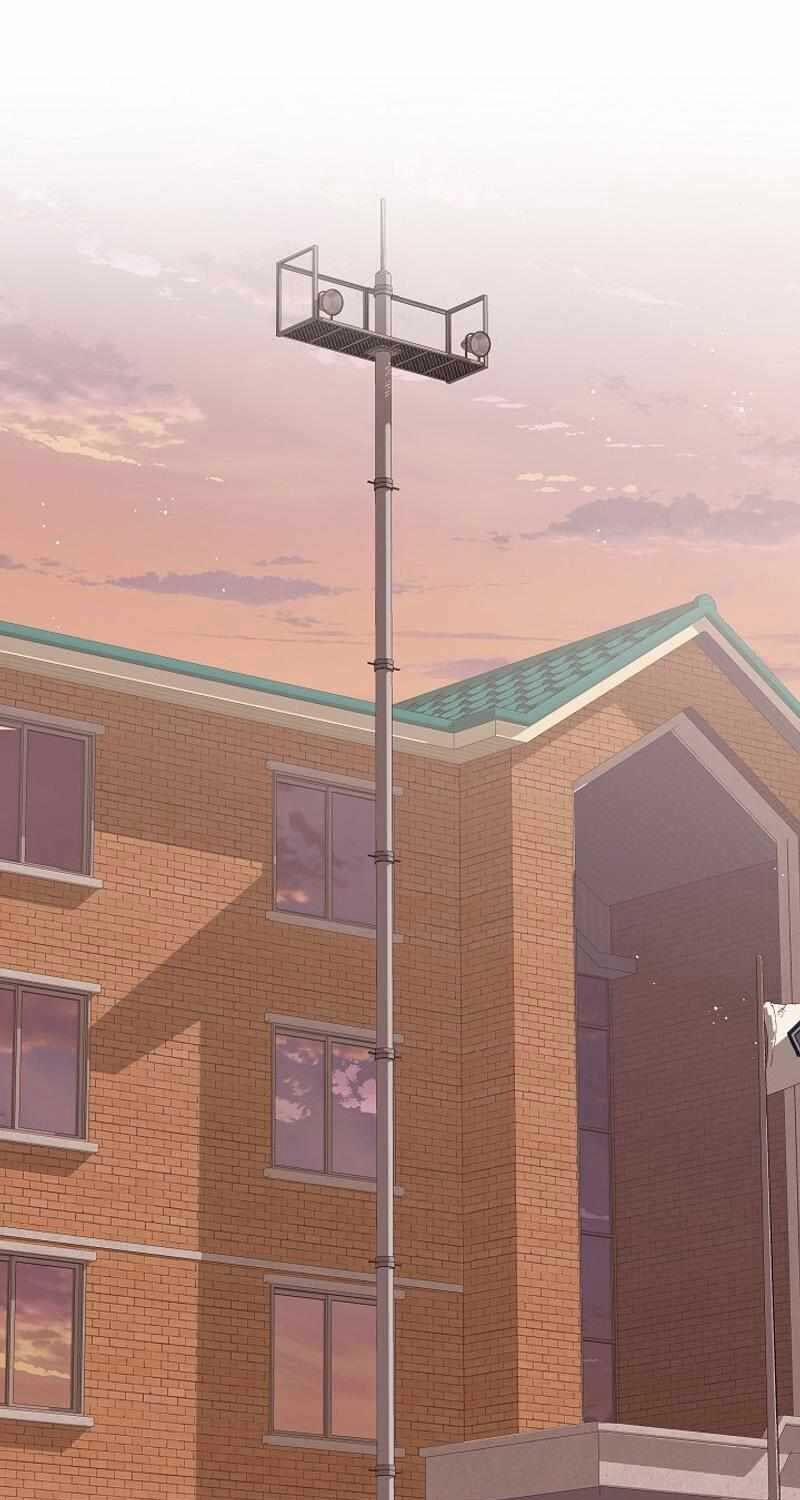 Đột Kích Giả 17 trang 66