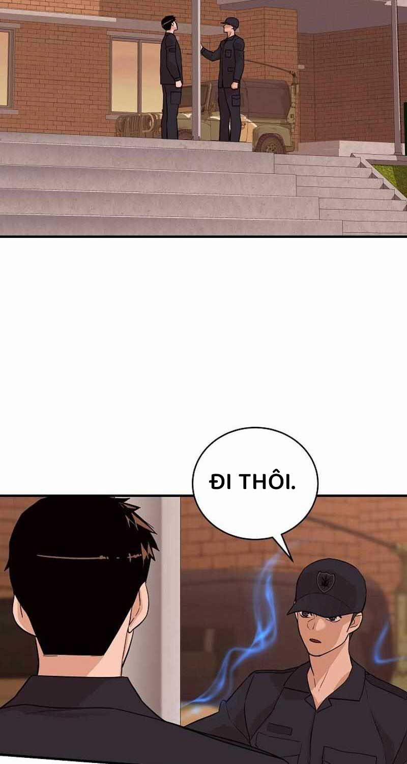 Đột Kích Giả 17 trang 67
