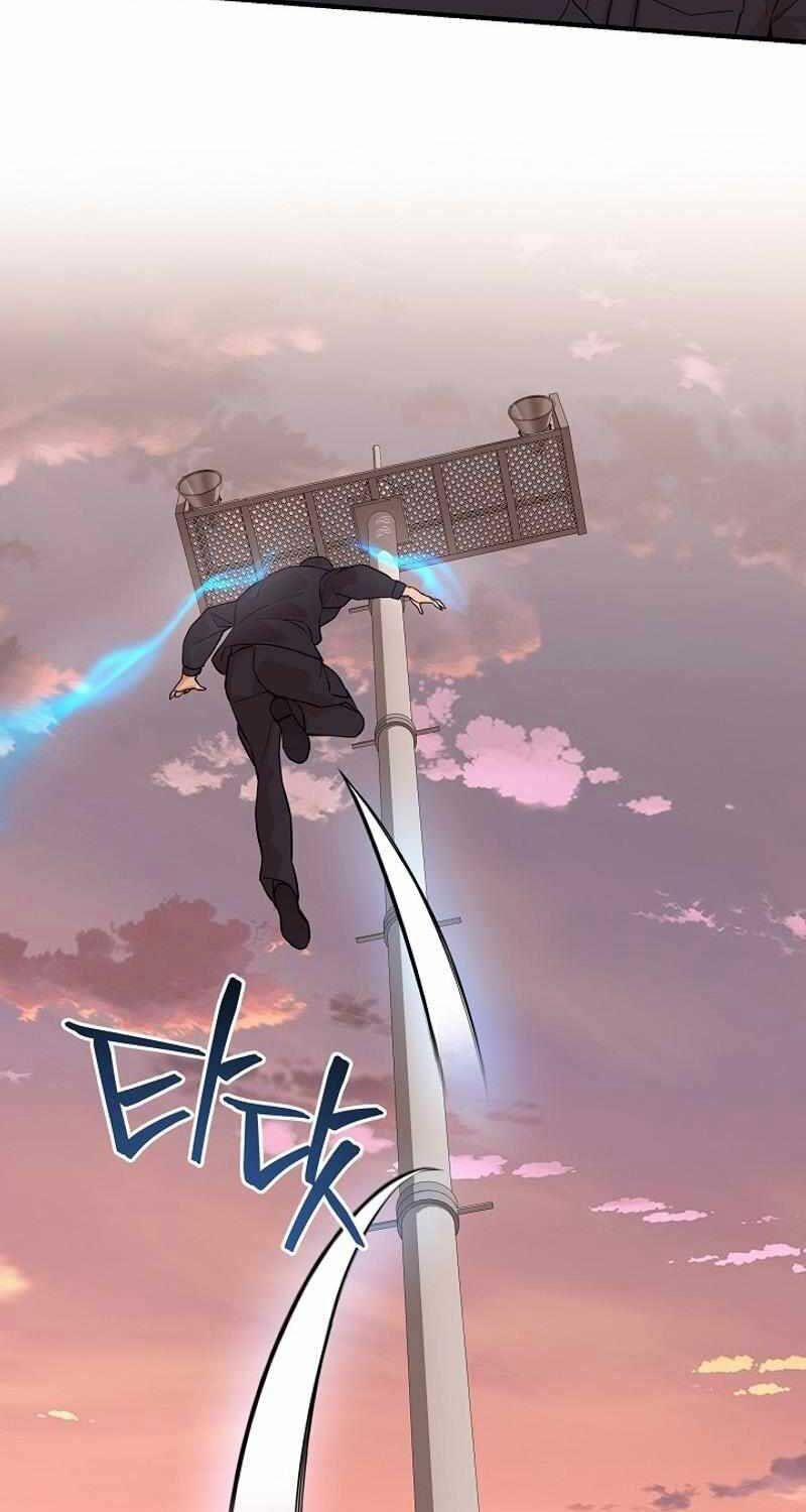 Đột Kích Giả 17 trang 68