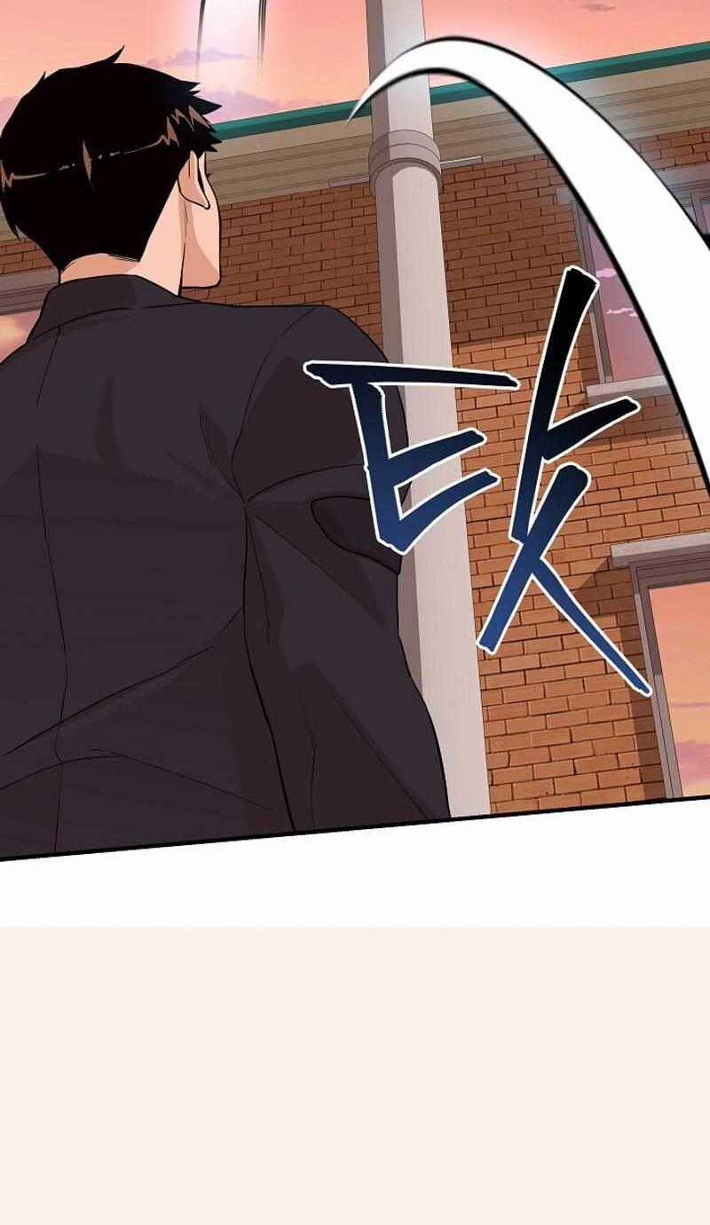 Đột Kích Giả 17 trang 69