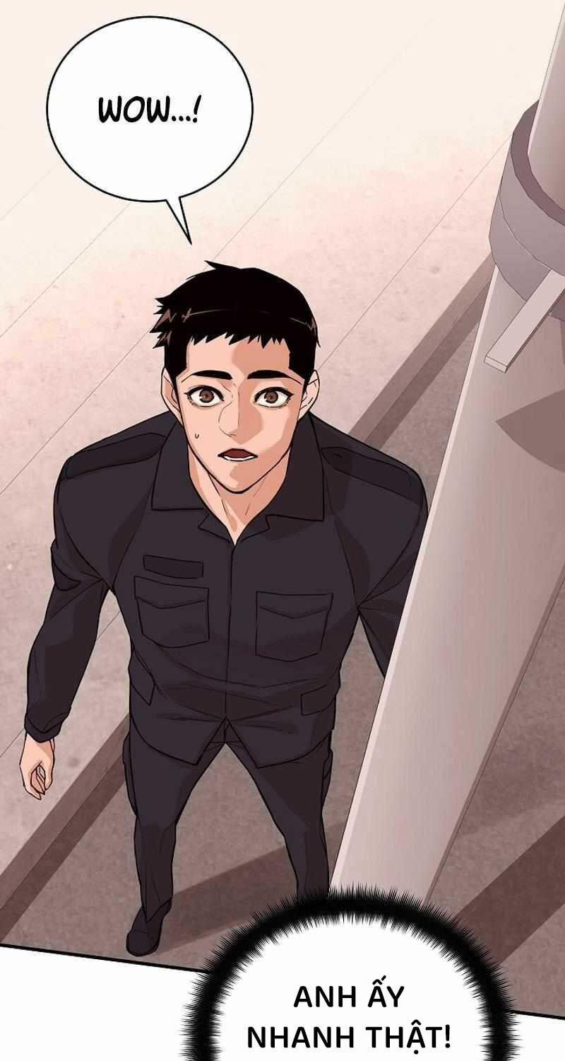 Đột Kích Giả 17 trang 70